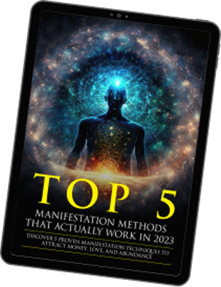 Ways to Manifest